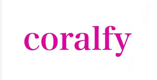 coralfy